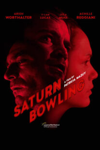 دانلود فیلم Saturn Bowling 2022376516-1300283276