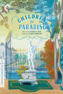 دانلود فیلم Children of Paradise 1945376033-1188245029