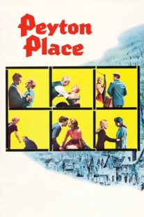 دانلود فیلم Peyton Place 1957377125-2013644955