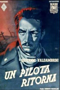 دانلود فیلم Un pilota ritorna 1942375327-184747576