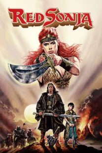 دانلود فیلم Red Sonja 1985375824-1745208431