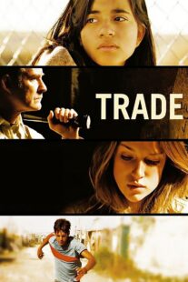 دانلود فیلم Trade 2007377308-1976286330