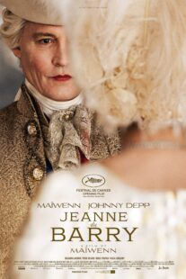 دانلود فیلم Jeanne du Barry 2023374703-398382502