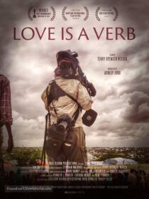 دانلود فیلم Love Is a Verb 2014375199-2052177822