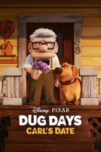 دانلود انیمیشن Carl’s Date 2023375296-1300882285