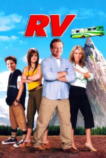 دانلود فیلم RV 2006376934-345538220