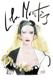 دانلود فیلم Lola Montes 1955375488-1584596221