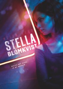 دانلود سریال Stella Blómkvist377257-1886412443