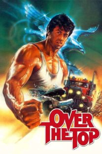 دانلود فیلم Over the Top 1987375816-179854649