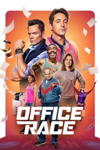 دانلود فیلم Office Race 2023375159-671690040