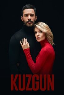 دانلود سریال Kuzgun377473-1706748786