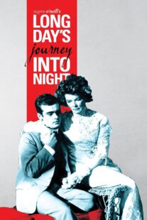 دانلود فیلم Long Day’s Journey Into Night 1962377978-617140048