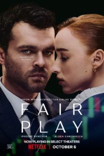 دانلود فیلم Fair Play 2023378157-1203287725