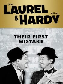 دانلود فیلم Their First Mistake 1932378072-1885021614
