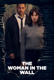 دانلود سریال The Woman in the Wall377376-1649057602