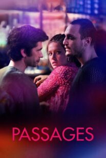 دانلود فیلم Passages 2023378102-75524662
