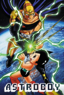 دانلود انیمه Astro Boy379674-1051941037