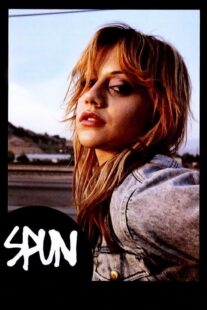 دانلود فیلم Spun 2002377800-775950707