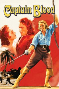 دانلود فیلم Captain Blood 1935378152-844465183