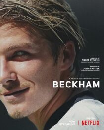 دانلود مستند Beckham378315-152004240