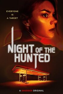 دانلود فیلم Night of the Hunted 2023379425-1864945926
