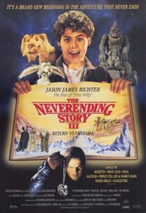دانلود فیلم The NeverEnding Story III 1994378506-2115216226