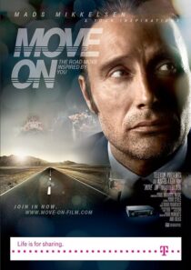 دانلود فیلم Move On 2012377537-625487821