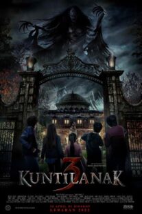 دانلود فیلم Kuntilanak 3 2022377522-1899109880