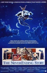 دانلود فیلم The NeverEnding Story 1984378582-502614342