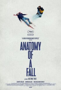 دانلود فیلم Anatomy of a Fall 2023378744-1599213252
