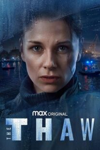 دانلود سریال The Thaw (Odwilz)270301-2071231303