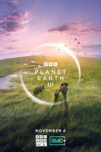 دانلود مستند Planet Earth III379322-613472772