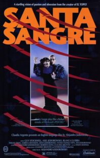 دانلود فیلم Santa Sangre 1989377995-1876426007