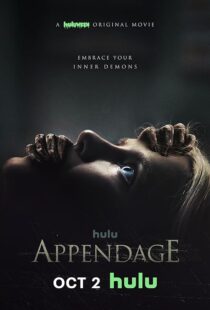 دانلود فیلم Appendage 2023377893-423398150