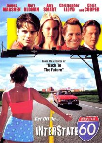 دانلود فیلم Interstate 60: Episodes of the Road 2002377833-27387816