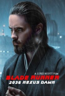 دانلود فیلم 2036: Nexus Dawn 2017378935-151852446