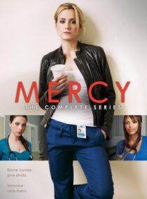 دانلود سریال Mercy379037-812198572