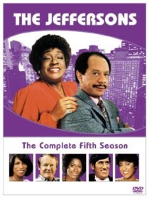 دانلود سریال The Jeffersons378253-1345880897