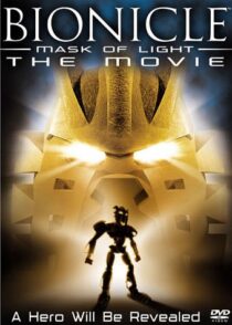 دانلود انیمیشن Bionicle: Mask of Light 2003383995-2142193013