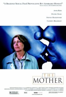 دانلود فیلم The Mother 2003379194-786243538