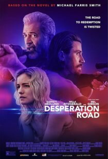 دانلود فیلم Desperation Road 2023378929-603091116
