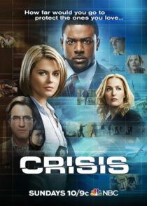 دانلود سریال Crisis377761-265618386
