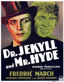دانلود فیلم Dr. Jekyll and Mr. Hyde 1931378221-1339948258