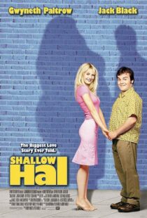دانلود فیلم Shallow Hal 2001378684-858773277