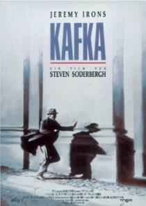 دانلود فیلم Kafka 1991378576-1575234003