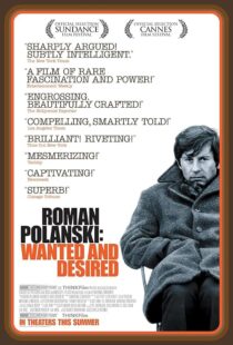 دانلود مستند Roman Polanski: Wanted and Desired 2008379412-725200868