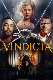 دانلود فیلم Vindicta 2023379017-403958366