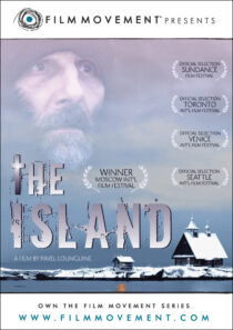 دانلود فیلم The Island 2006379126-722570657