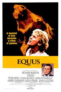 دانلود فیلم Equus 1977377737-835087608