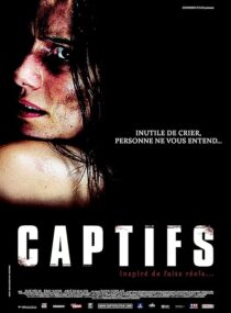 دانلود فیلم Captifs 2010378520-1423927310